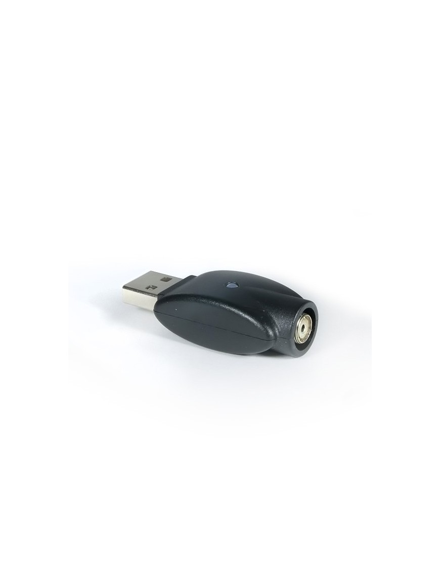 Caricatore USB (senza cavo)