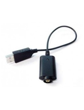 Caricatore USB (con cavo)