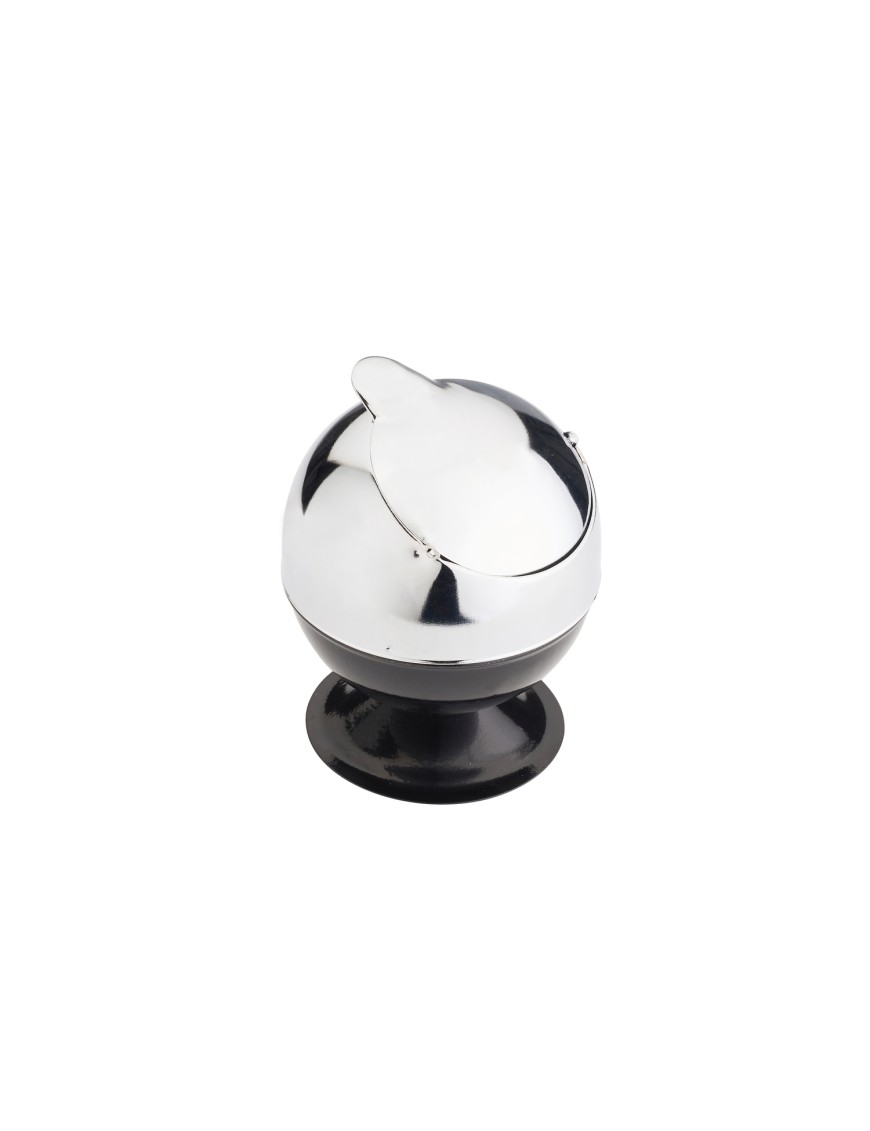 Posacenere Sugar Bowl Champ | Design Zuccheriera - Hemporium