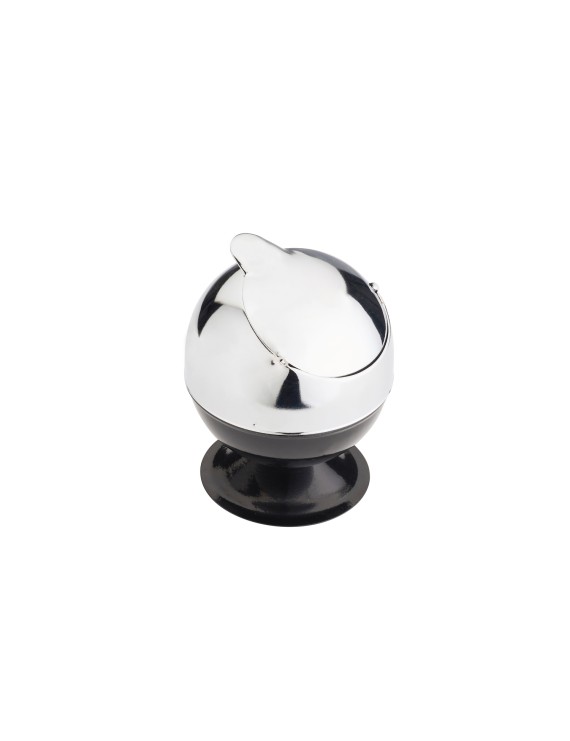 Posacenere Sugar Bowl Champ | Design Zuccheriera - Hemporium