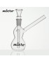 Bong Vetro Micro Bubble