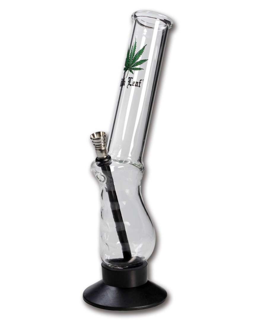 Bong Vetro Joystick