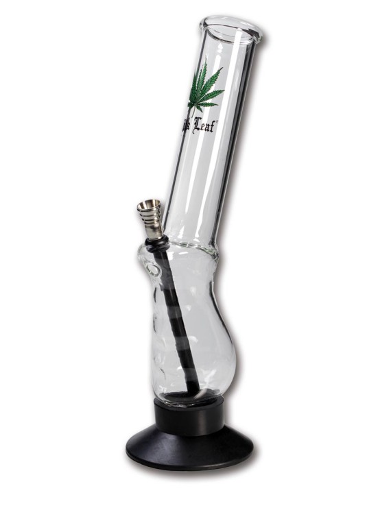 Bong Vetro Joystick
