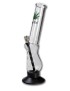 Bong Vetro Joystick