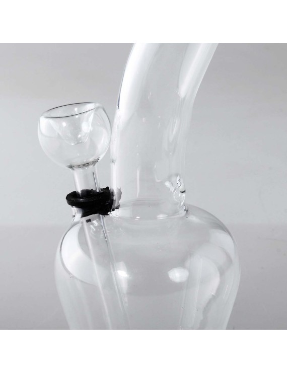 Mini Bong