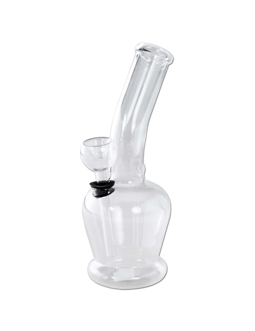 Mini Bong