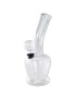 Mini Bong