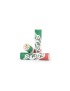 Xtra Slim 50pz  - Filtro Carboni Attivi Ricambio Pipe Purize Italia