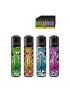 Display Clipper Foglia