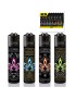 Clipper SuperFoglia 4 Pz