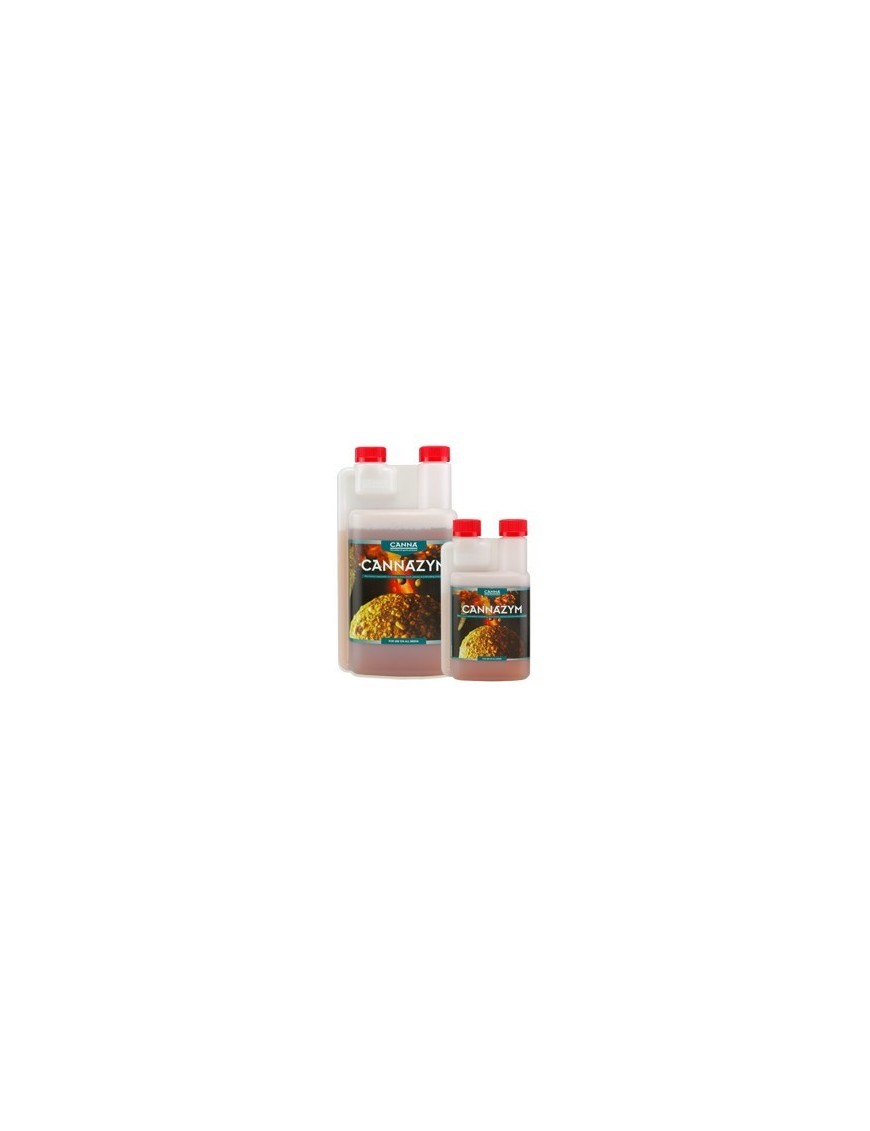 Canna Cannazym 250 ml