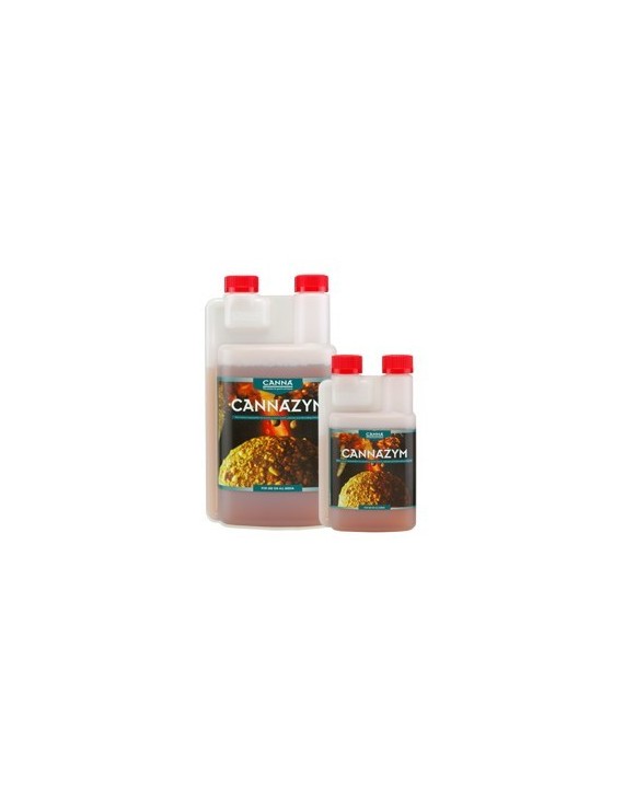 Canna Cannazym 250 ml