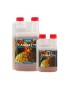 Canna Cannazym 250 ml