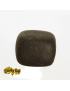 Ice o Lator CBD 3gr | Sticky Lab Genetics
