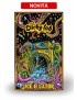 Ice o Lator CBD 3gr | Sticky Lab Genetics