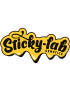 Fragolina - Sticky-lab Genetics 2gr
