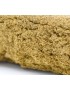 Dry-Sift  CBD - Sticky-lab Genetics 