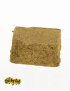 Dry Sift  CBD 3 gr | Sticky Lab Genetics