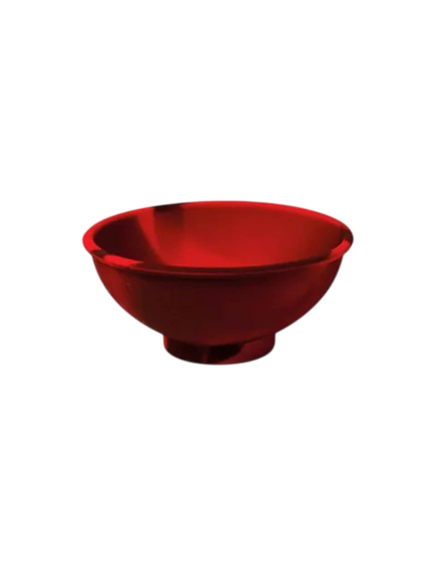 Ciotola in Silicone RAW Lil Prep Bowl | Mistiera Antiaderente Ufficiale – Hemporium