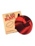 Mistiera Silicone Original Raw
