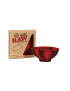 Mistiera Silicone Original Raw