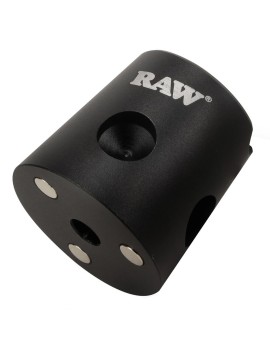 RAW Spegnitore Magnetico...