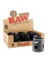RAW Spegnitore Magnetico per Coni e Sigarette