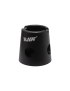 RAW Spegnitore Magnetico per Coni e Sigarette