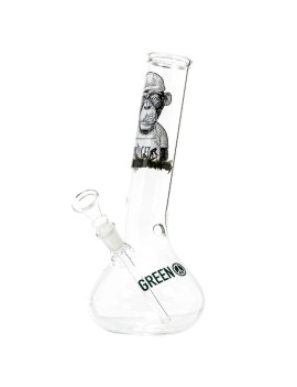 Greenline Bong in vetro...