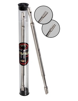 Paletta Strumento in...