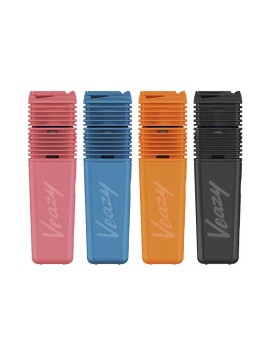VEAZY Vaporizzatore Portatile