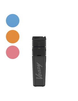 VEAZY Vaporizzatore Portatile
