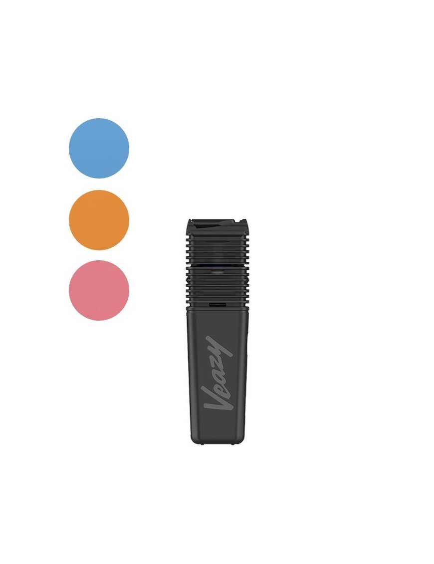 VEAZY Vaporizzatore Portatile