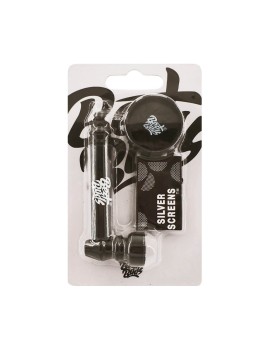 Best Buds – Pipa in...