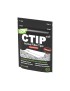 CTIP™ – Filtri carboni attivi in alluminio (200 pz)
