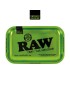 Vassoio RAW Verde Smeraldo Edizione Limitata