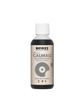 Biobizz Calmag 250 ml