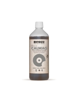 Biobizz Calmag 500 ml
