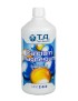 TERRA AQUATICA CalMag - 500ml