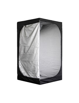 Mammoth Lite+ 100x100x180