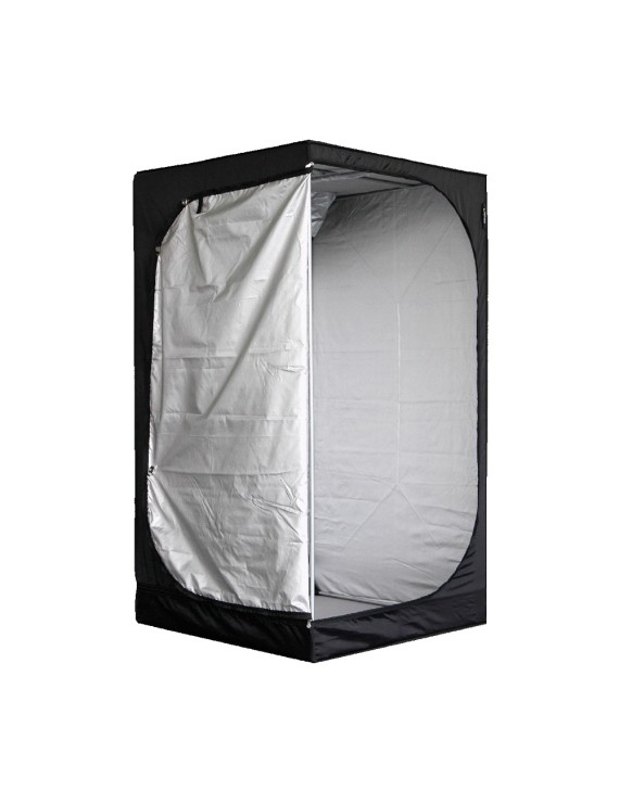 Mammoth Lite+ 100x100x180