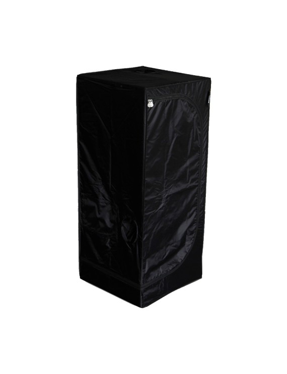 Mammoth Lite+ 60x60x140 Growbox Compatta Indoor – Hemporium