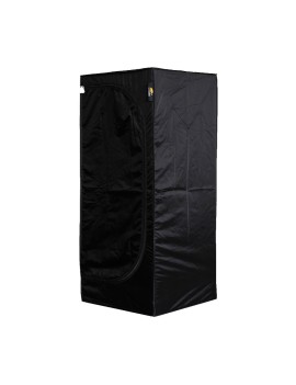 Mammoth Lite+ 60x60x140