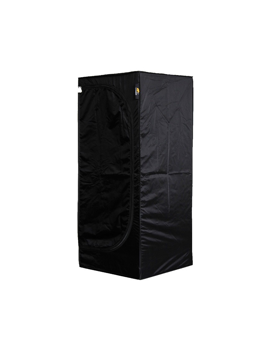 Mammoth Lite+ 60x60x140 Growbox Compatta Indoor – Hemporium