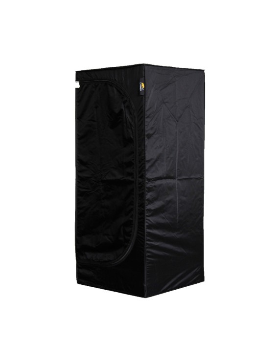 Mammoth Lite+ 60x60x140 Growbox Compatta Indoor – Hemporium