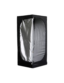 Mammoth Lite+ 60x60x140