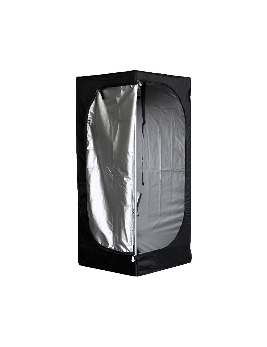 Mammoth Lite+ 60x60x140