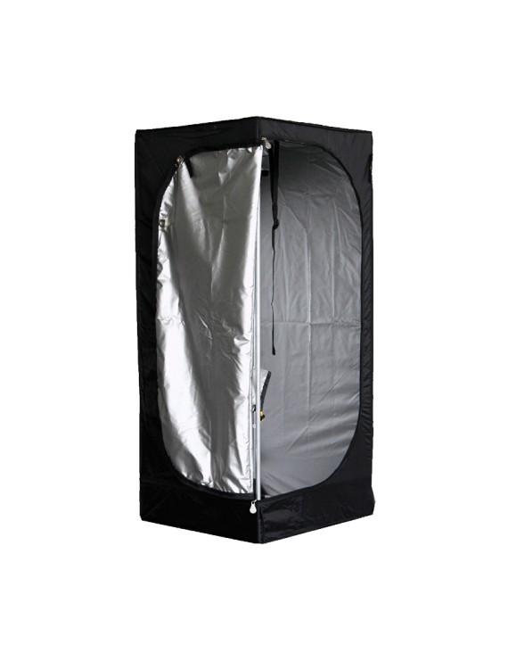 Mammoth Lite+ 60x60x140