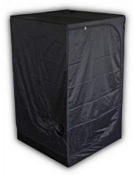 Mammoth Lite+ 120x120x200