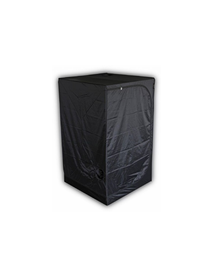 Growbox Mammoth Lite 120x120x200 | Coltivazione Indoor